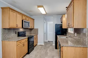 2111 Vireo Dr, North Augusta, SC 29841 - Photo 9