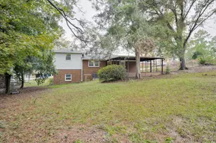 2111 Vireo Dr, North Augusta, SC 29841 - Photo 31