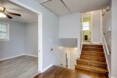 2111 Vireo Drive, North Augusta, SC 29841 - Photo 21