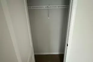 930 Quaint Parish Circle Circle, Graniteville, SC 29829 - Photo 17