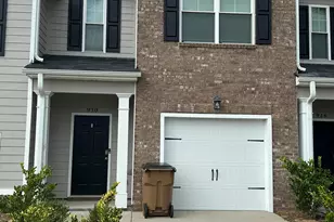 930 Quaint Parish Circle Circle, Graniteville, SC 29829 - Photo 1