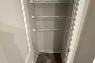 930 Quaint Parish Circle Circle, Graniteville, SC 29829 - Photo 11