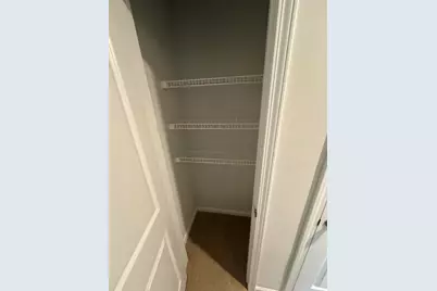 930 Quaint Parish Circle Circle, Graniteville, SC 29829 - Photo 19