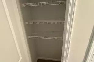 930 Quaint Parish Circle Circle, Graniteville, SC 29829 - Photo 19