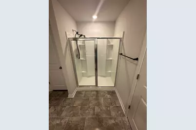 930 Quaint Parish Circle Circle, Graniteville, SC 29829 - Photo 9