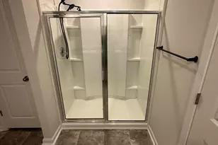 930 Quaint Parish Circle Circle, Graniteville, SC 29829 - Photo 9