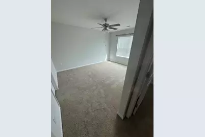 930 Quaint Parish Circle Circle, Graniteville, SC 29829 - Photo 7