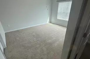 930 Quaint Parish Circle Circle, Graniteville, SC 29829 - Photo 7