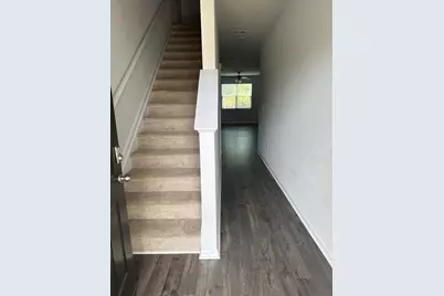 930 Quaint Parish Circle Circle, Graniteville, SC 29829 - Photo 3