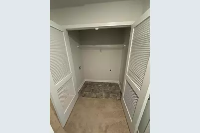 930 Quaint Parish Circle Circle, Graniteville, SC 29829 - Photo 13