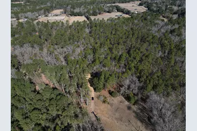 751 Old Kennel Road, Aiken, SC 29805 - Photo 5