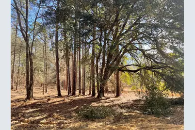 751 Old Kennel Road, Aiken, SC 29805 - Photo 1