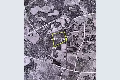 751 Old Kennel Road, Aiken, SC 29805 - Photo 11