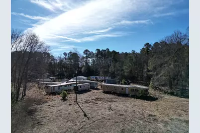 751 Old Kennel Road, Aiken, SC 29805 - Photo 7