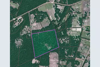 751 Old Kennel Road, Aiken, SC 29805 - Photo 1