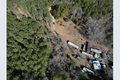 751 Old Kennel Road, Aiken, SC 29805 - Photo 9