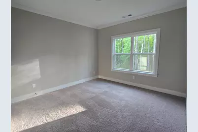 190 Oakbrook Drive #75, North Augusta, SC 29860 - Photo 11
