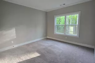 190 Oak Brook Dr, North Augusta, SC 29860 - Photo 11