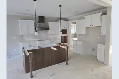 190 Oakbrook Drive #75, North Augusta, SC 29860 - Photo 5