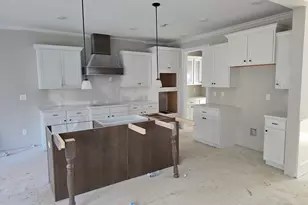 190 Oak Brook Dr, North Augusta, SC 29860 - Photo 5