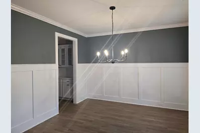 190 Oakbrook Drive #75, North Augusta, SC 29860 - Photo 3