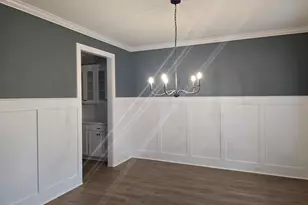 190 Oak Brook Dr, North Augusta, SC 29860 - Photo 3