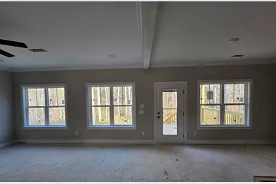 190 Oakbrook Drive #75, North Augusta, SC 29860 - Photo 7