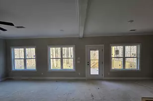 190 Oak Brook Dr, North Augusta, SC 29860 - Photo 7