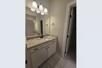 190 Oakbrook Drive #75, North Augusta, SC 29860 - Photo 21