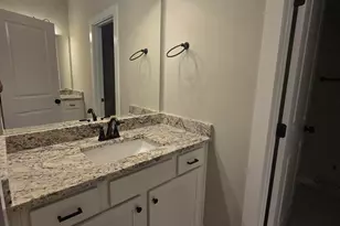 190 Oak Brook Dr, North Augusta, SC 29860 - Photo 21