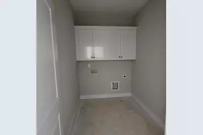 190 Oakbrook Drive #75, North Augusta, SC 29860 - Photo 15