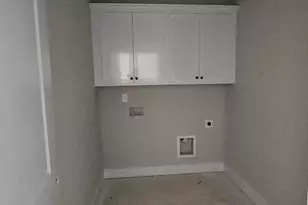 190 Oak Brook Dr, North Augusta, SC 29860 - Photo 15