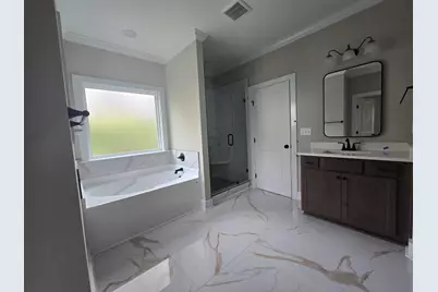 190 Oakbrook Drive #75, North Augusta, SC 29860 - Photo 15