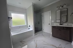 190 Oak Brook Dr, North Augusta, SC 29860 - Photo 15