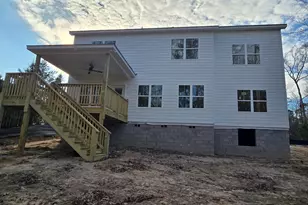 190 Oak Brook Dr, North Augusta, SC 29860 - Photo 19