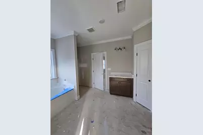 190 Oakbrook Drive #75, North Augusta, SC 29860 - Photo 13