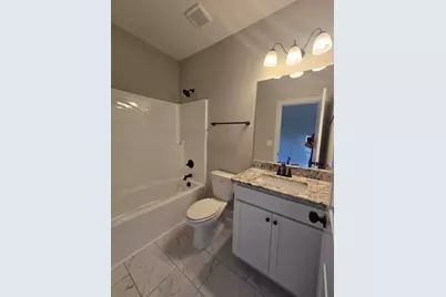 190 Oakbrook Drive #75, North Augusta, SC 29860 - Photo 23