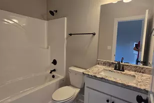 190 Oak Brook Dr, North Augusta, SC 29860 - Photo 23