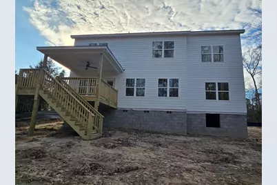 190 Oakbrook Drive #75, North Augusta, SC 29860 - Photo 27