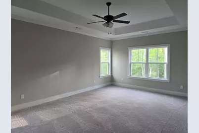 190 Oakbrook Drive #75, North Augusta, SC 29860 - Photo 13
