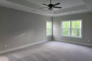 190 Oak Brook Dr, North Augusta, SC 29860 - Photo 13