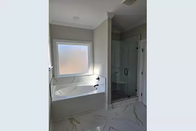190 Oakbrook Drive #75, North Augusta, SC 29860 - Photo 17