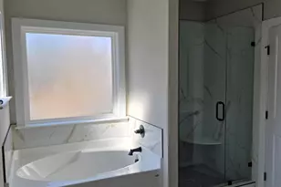 190 Oak Brook Dr, North Augusta, SC 29860 - Photo 17