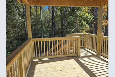 190 Oakbrook Drive #75, North Augusta, SC 29860 - Photo 25