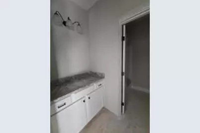 190 Oakbrook Drive #75, North Augusta, SC 29860 - Photo 9