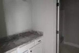 190 Oak Brook Dr, North Augusta, SC 29860 - Photo 9