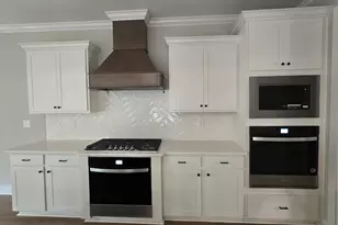 190 Oak Brook Dr, North Augusta, SC 29860 - Photo 9