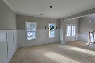 190 Oak Brook Dr, North Augusta, SC 29860 - Photo 3