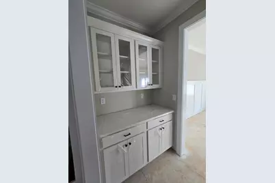 190 Oakbrook Drive #75, North Augusta, SC 29860 - Photo 5