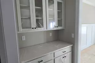 190 Oak Brook Dr, North Augusta, SC 29860 - Photo 5